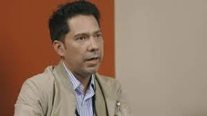 Immigrant Employment Council Video Series: Moises Vasquez