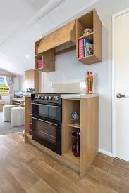 Tv And Dvd Player Not Included Central Heating Optional Extra Kitchen Cabinets Home Decor Kitchen