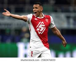 1+ Thousand Monaco Fc Royalty-Free Images, Stock Photos & Pictures |  Shutterstock