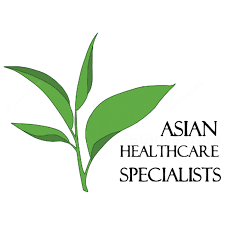 Asian Healthcare Specialists Share Price History Sgx 1j3 Sg Investors Io