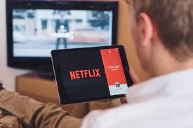 Supported regions netflix is available on select amazon fire tv devices in all regions where the device and netflix service are available. Is Netflix Hulu Free With Firestick How To Make It Free The Conch Tech