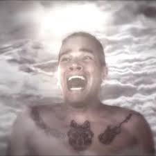 Cortometraje boricua “Cielos negros” gana premio en España