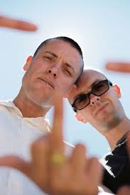 Chaos In The CBD ──待望のデビュー・アルバム『A DEEPER LIFE』より新曲 “MARLBORO SOUNDS” をリリース 