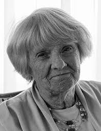 Dorothy Louise Beeler, Truro