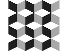 Maybe you would like to learn more about one of these? Credences Adhesives Personnalisees Le Grand Cirque