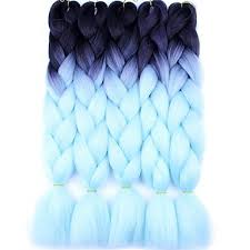 Free shipping on orders over $25 shipped by amazon. Ombre Braiding Hair Hair Braids Search Lightinthebox