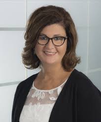 Eileen Ortega's Instagram, Twitter & Facebook