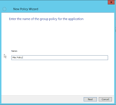 Https Static Spiceworks Com Attachments Post 0017 5474 Deploying 20kes 20for 20mac 2010 Pdf