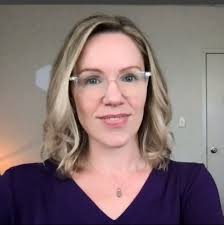 Find trauma therapists & psychiatrists in Homewood, IL