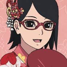 Sasuke uchiha (うちはサスケ, uchiha sasuke) is one of the last surviving members of konohagakure's uchiha. Sarada Uchiha ã‚µãƒ©ãƒ€ Shannarohime Twitter