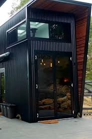 Nowadays Shipping Container Homes Are Getting A Lot Of Buzz This Is Mainly Because Of Few Reasons Container House Shipping Container Homes Shipping Container