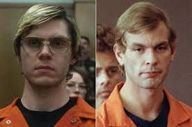 Volume 54, Issue 5 by The Captain's Log