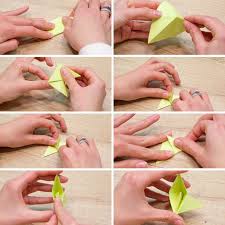 How to make small paper flowers easy. 10 Diy Paper Flowers And Easy Tutorials How To Make Spring Decorations