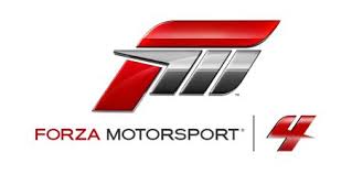 The doritos car pack is now a. Forza Motorsport 4 Guide And Walkthrough