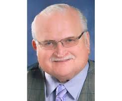 Curt Bender Obituary (1949