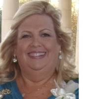 Timmy Westerman Email & Phone Number