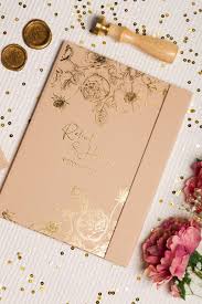 Bookmark These Wedding Card Designers For Some Creative Wedding Invites In 2020 Creative Wedding Invitations Quirky Wedding Invitations Wedding Invitations