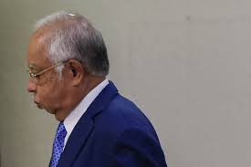 He owns kuok group, which has interest in hotels, real estate and commodities. Compiled By Francine Chen South China Morning Post
