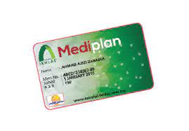 We did not find results for: Tag Medical Card Terbaik Nadjwa My Unit Trust Takaful Prs Wasiat