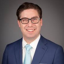 Mills, Moore, McVeigh & Associates