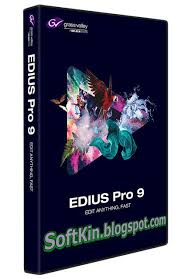 Edius 9 Free Download Latest Version Grass Valley Edius 9 Download Latest Version For Windows And Mac You Can Eas Free Download Video Editing Apps Download