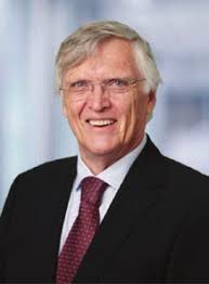 221107_Newcrest 2022 Sustainability Report