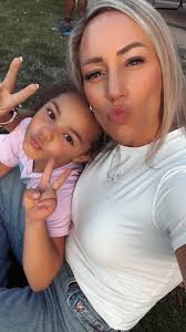 HAPPY BIRTHDAY TO MY FAVORITE 5 year old! Can you guys believe it's been  five years? I know a ton of you have been here since the beginning with  her! Gosh, God