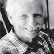 The Galt Herald Recent Obituaries: All of The Galt Herald's Recent  Obituaries