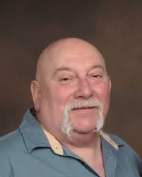 Obituary information for Philip R. Koren Sr.