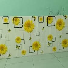 1.1 gambar bunga matahari untuk wallpaper 1.10sunflower wallpaper hd Jual Produk Wallpaper Bunga Matahari Termurah Dan Terlengkap Juni 2021 Bukalapak