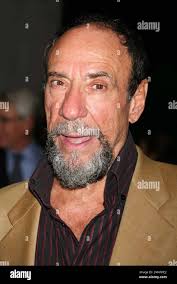 Pels hi-res stock photography and images