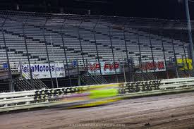 So if macs aren't more expensive than their pc counterparts, why can't you go out today and buy a mac for a few hundred dollars? Chase Briscoe Calls For More Nascar Dirt Races Racing News