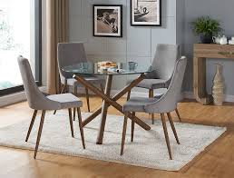 Shop exclusive offers · shop designer brands Dining Chairs Kitchen Dining Room Furniture The Home Depot Canada