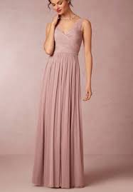 Rose Quartz Stone Meaning Healing Properties Rose Bridesmaid Dresses Bridesmaid Dresses Dusty Rose Bridesmaid Dresses