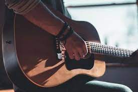 Maybe you would like to learn more about one of these? Lirik Dan Chord Gitar Lagu Hanya Rindu Andmesh Kamaleng Semua Halaman Bangka Sonora Id
