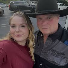 Julianna McCall and Logan Small's Wedding Website