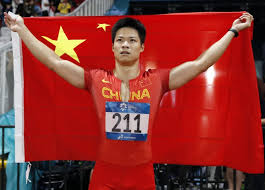 12 hours ago · tokyo: China S Su Runs 100m In 9 98 Seconds In Tokyo Trials Reuters
