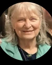 Michele C. Byers Obituary November 9, 2024