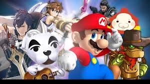 Compra juegos para nintendo 3ds al mejor precio ⭐ compara entre todas las ofertas y descuentos review y opiniones de otros usuarios chollometro.com. Top 25 De Juegos Para Nintendo 3ds