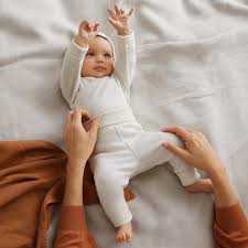 Hotel baia marina via del mare 112, 08028 orosei, sardegna, italia t: ModÄƒ È™i Haine De Calitate La Cel Mai Bun PreÈ› H M Ro