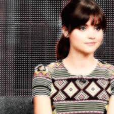 Violet Collins (@violetpcollins)