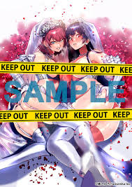 goods | TVアニメ「じょしおちっ！～2階から女の子が・・・降ってきた！？～」公式