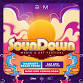 SounDown Music & Art Festival 2025 event image