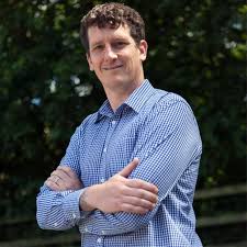 The Engine Room Industry Insights