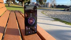 Asus rog phone 5 smartphone runs on android v11 (q) operating system. Pyy8yz8d4s39lm