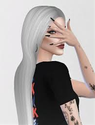 Best sims 4 clothing mods. Sims 2 3 4 Cc Finds