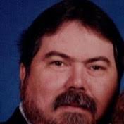 Otts Family Obituaries