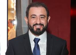 CEO do Mêntore, Vanderson Aquino é homenageado na Brazil Week em Nova York 