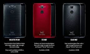 Features 5.2″ display, snapdragon 805 chipset, 21 mp primary camera, 2 mp front camera, 3900 mah battery, 64 gb storage, 3 gb ram. New In Box Motorola Droid Turbo Xt1254 64gb Unlocked Verizon Smartphone Motorola Smartphone Motorola Motorola Smartphone