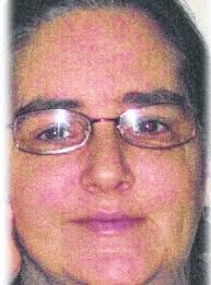 Maria Macon's Instagram, Twitter & Facebook